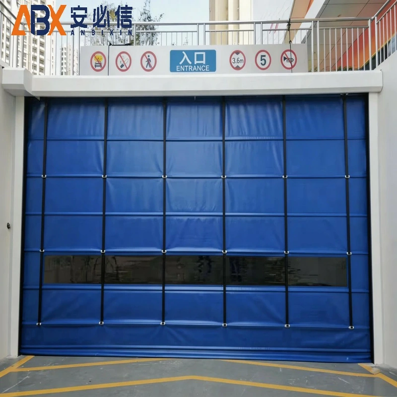 南充冷库门封